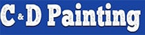 C-D-Painting-mobile-logo